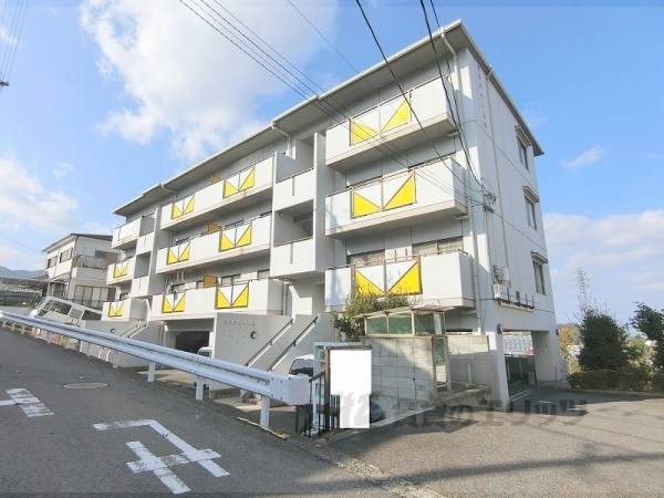 049475の外観写真