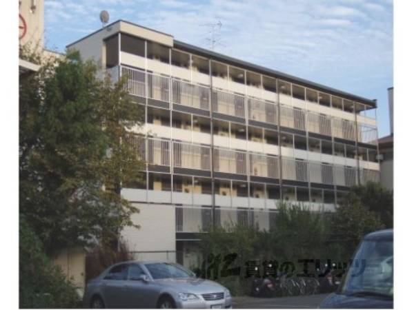 049490の外観写真