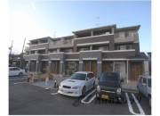 ラ・フローレンス