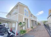 エトワールバレー１