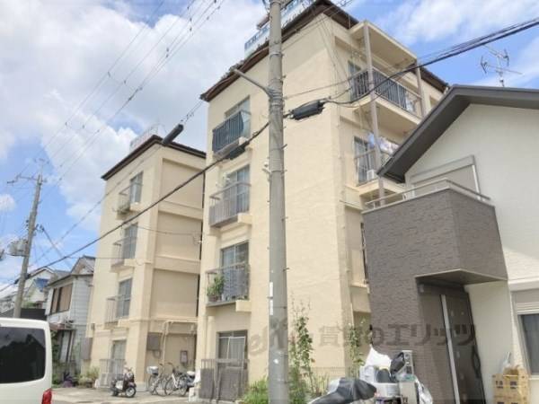 049645の外観写真