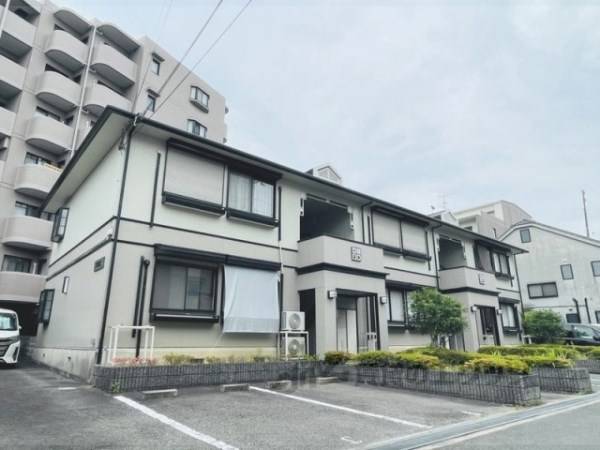049648の外観写真