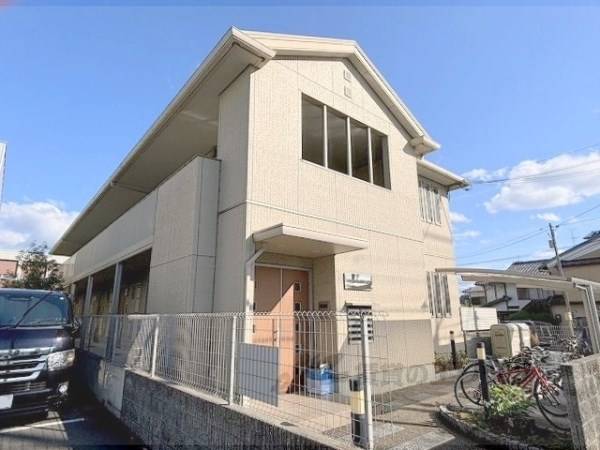 049743の外観写真