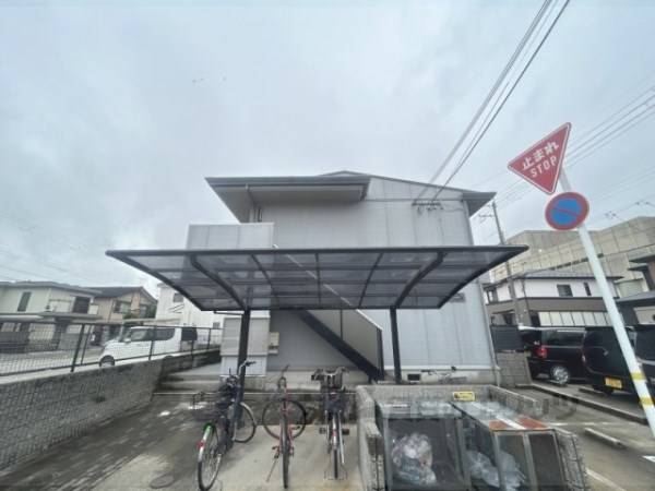 049773の外観写真