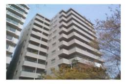 フォルム五条通外観写真