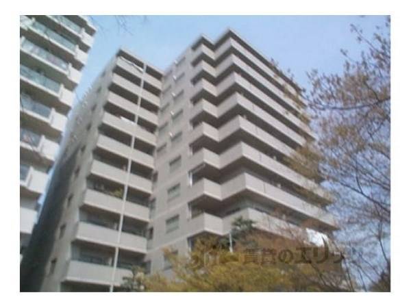 049794の外観写真