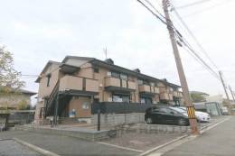 アムール州見台外観写真