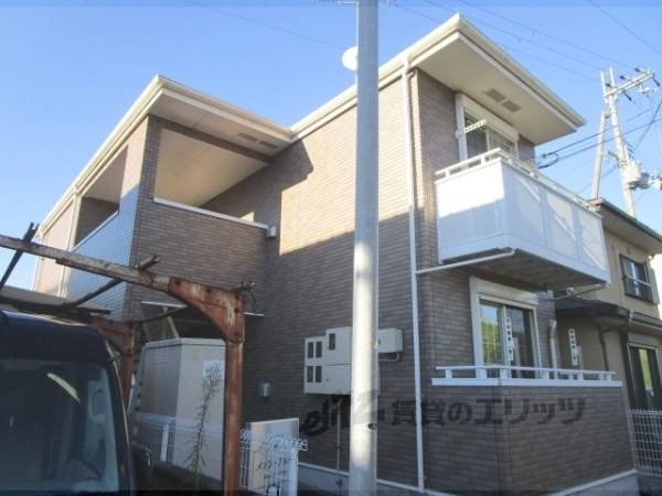 049820の外観写真