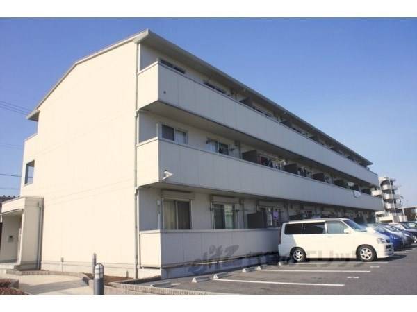 049846の外観写真