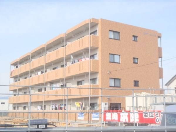 049911の外観写真