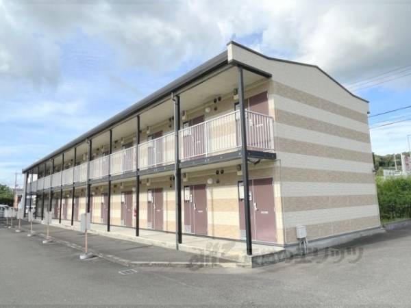 050025の外観写真