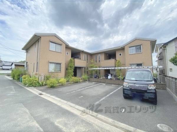 050042の外観写真