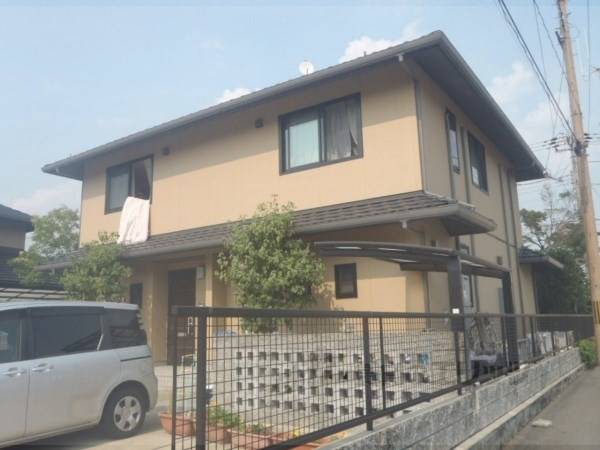 050046の外観写真