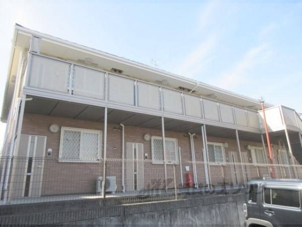 050117の外観写真