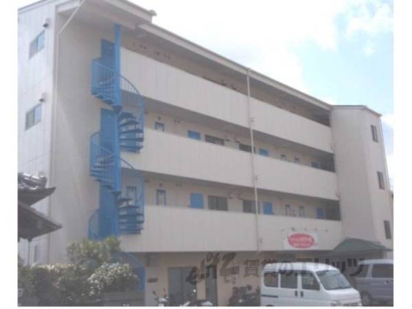 050173の外観写真