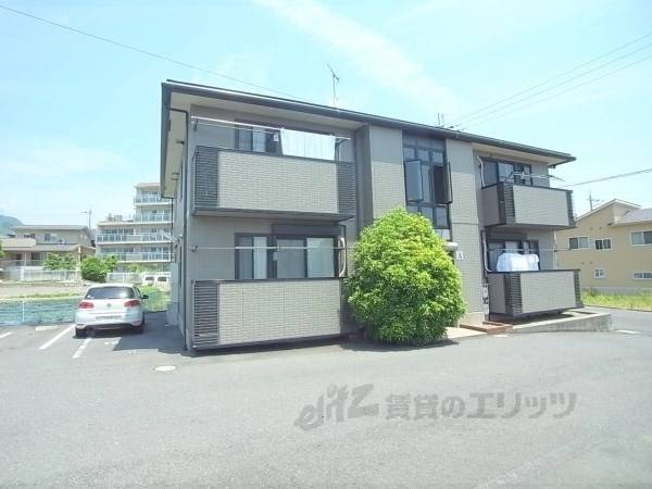 050238の外観写真