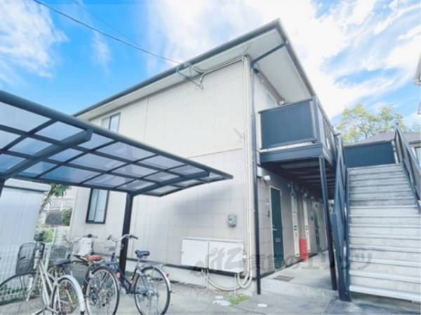 050269の外観写真