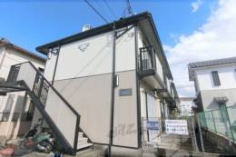 Ｔｒａｎｑｕｉｌ外観写真