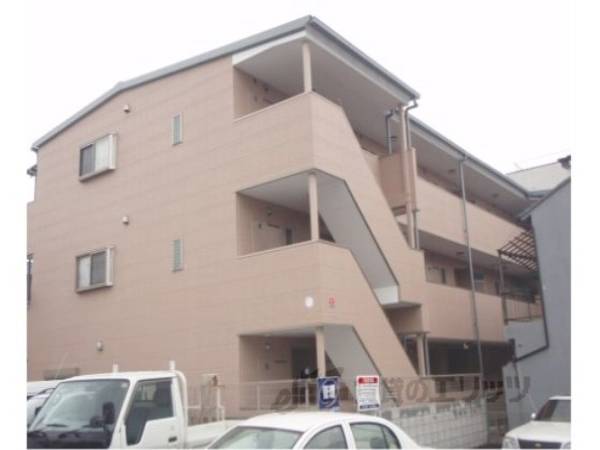 050299の外観写真