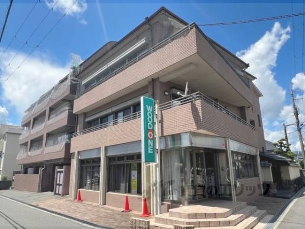 050310の外観写真