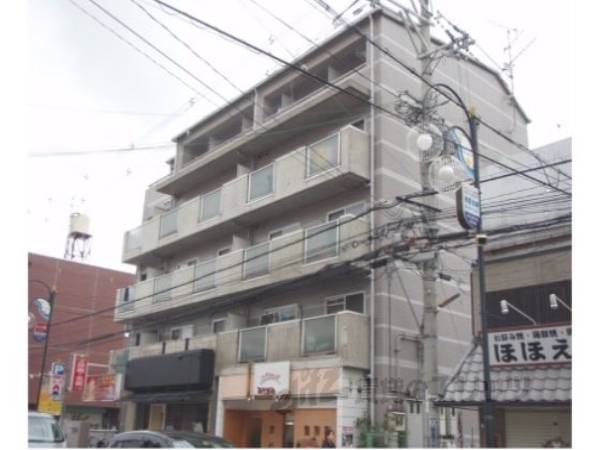 050364の外観写真