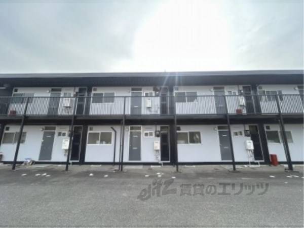 050373の外観写真