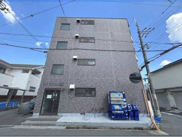 050377の外観写真