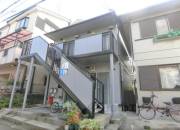 グレースフルＫ