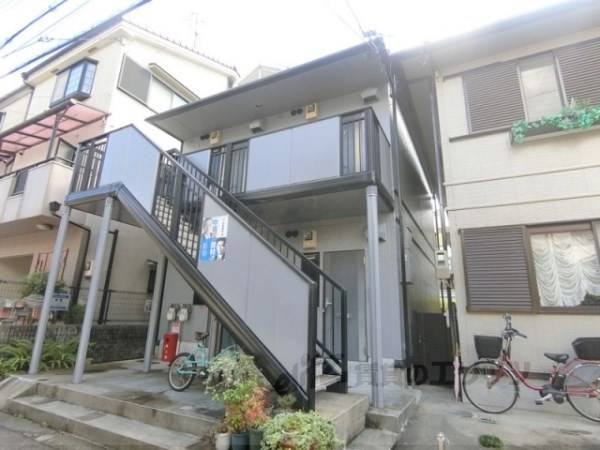 050394の外観写真