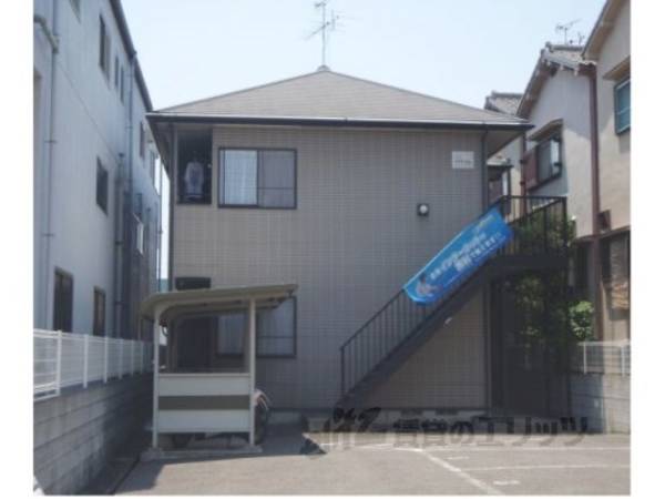 050401の外観写真