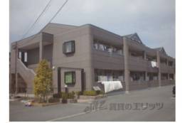 ＣＡＳＡ　ＡＬ　ＤＥＮＴＥ外観写真