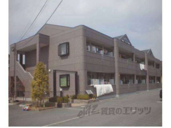 050406の外観写真