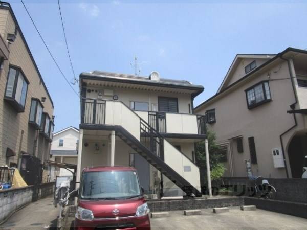 050410の外観写真