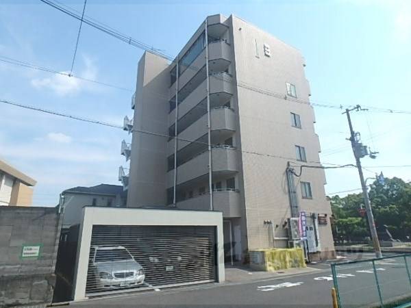 050413の外観写真