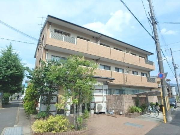 050460の外観写真