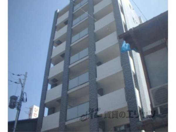 050463の外観写真