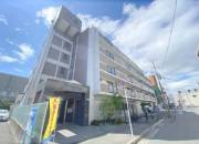 ロータス　ユミ