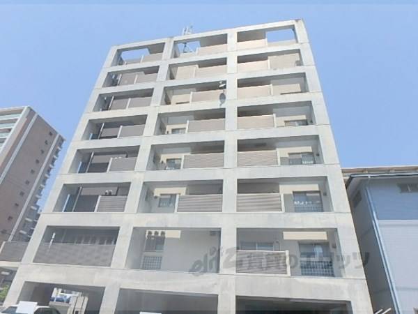 050524の外観写真