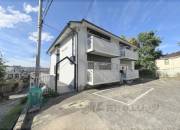 サンシーハイツ