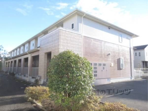 050536の外観写真