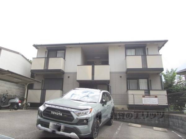 050537の外観写真