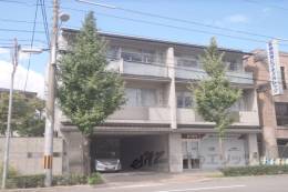 Ｓｔｕｄｉｏ御所の杜外観写真