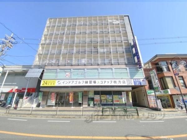 050559の外観写真
