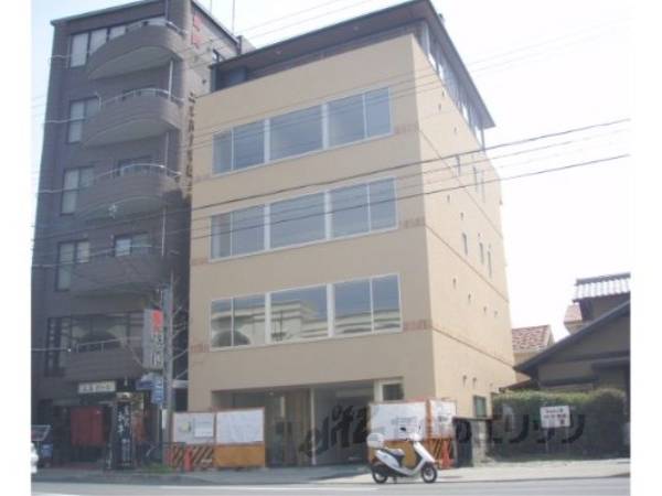 050580の外観写真
