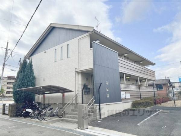 050591の外観写真