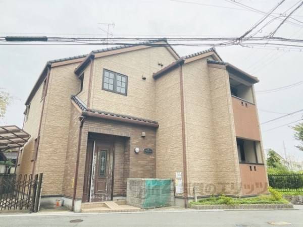 050598の外観写真