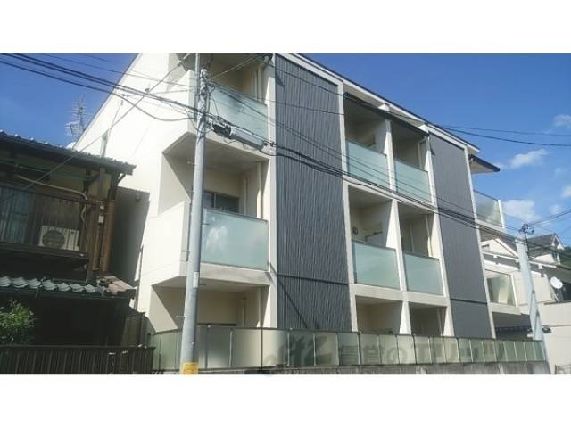 つばら　つばら外観写真1