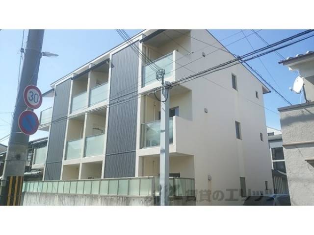 つばら　つばら外観写真2