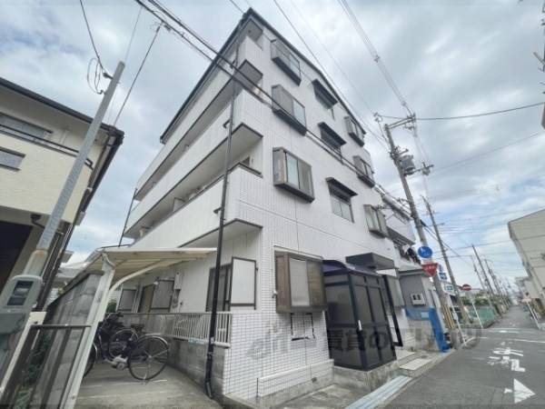 050604の外観写真