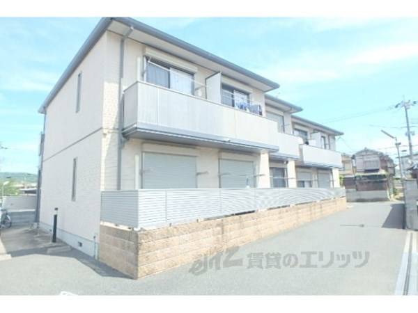 050620の外観写真